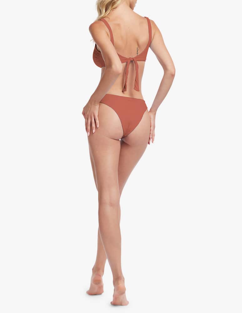 Fisico Slip bikini brasiliano - immagine 2 Fisico Slip bikini brasiliano - immagine 2