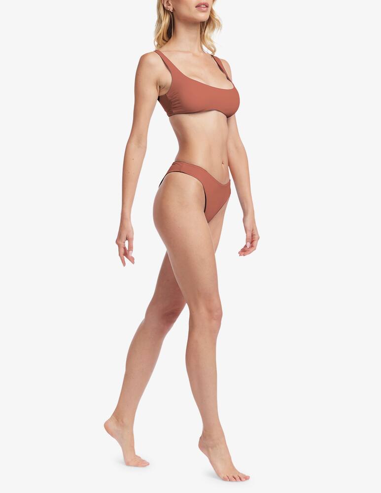 Fisico Slip bikini brasiliano - immagine 3 Fisico Slip bikini brasiliano - immagine 3