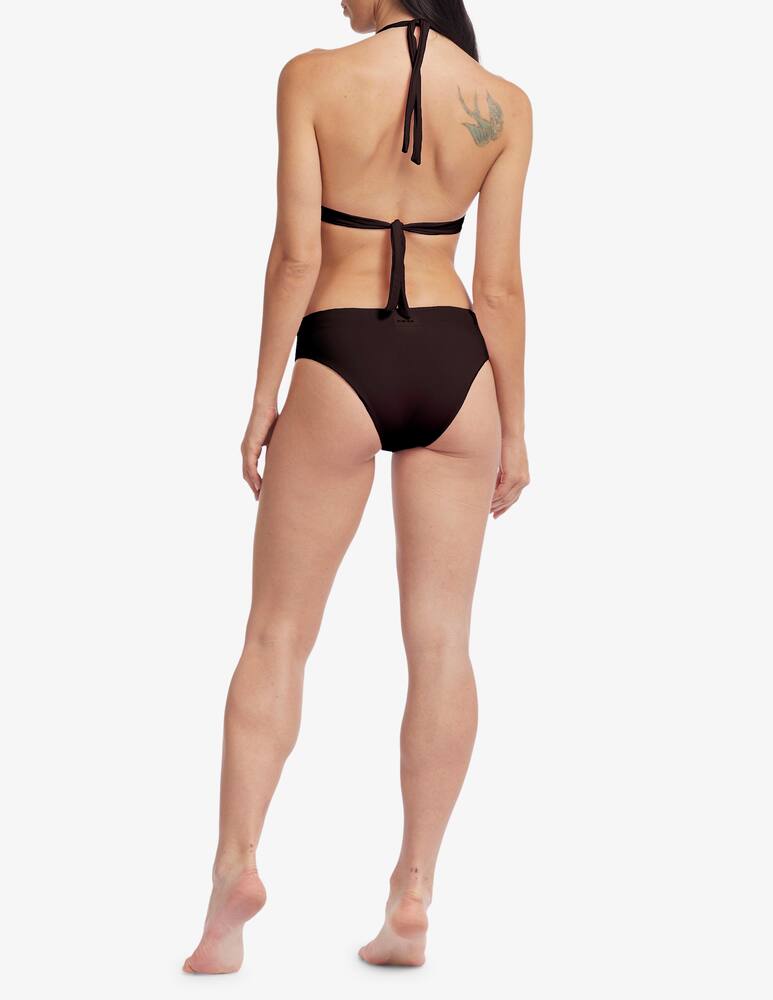 rinascente Fisico High-rise bikini brief