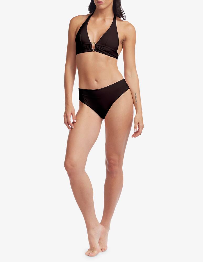 rinascente Fisico High-rise bikini brief