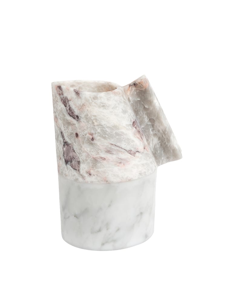 rinascente Editions Milano Versi carafe small A