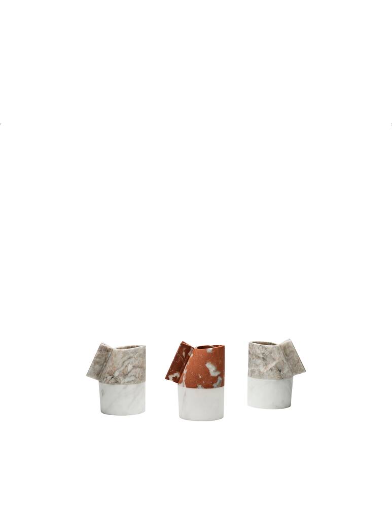 rinascente Editions Milano Versi carafe small A