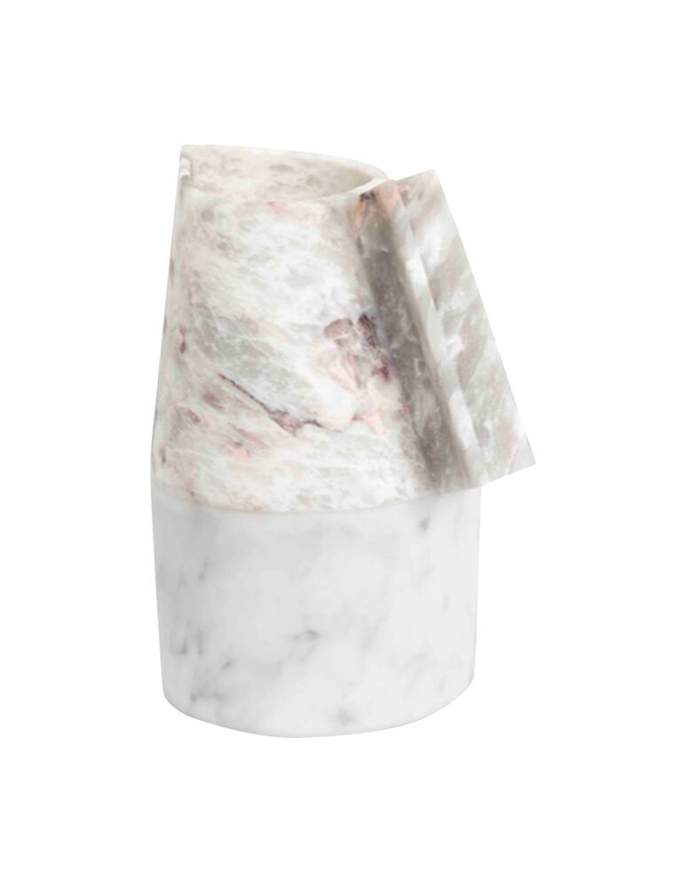 rinascente Editions Milano Versi carafe small A