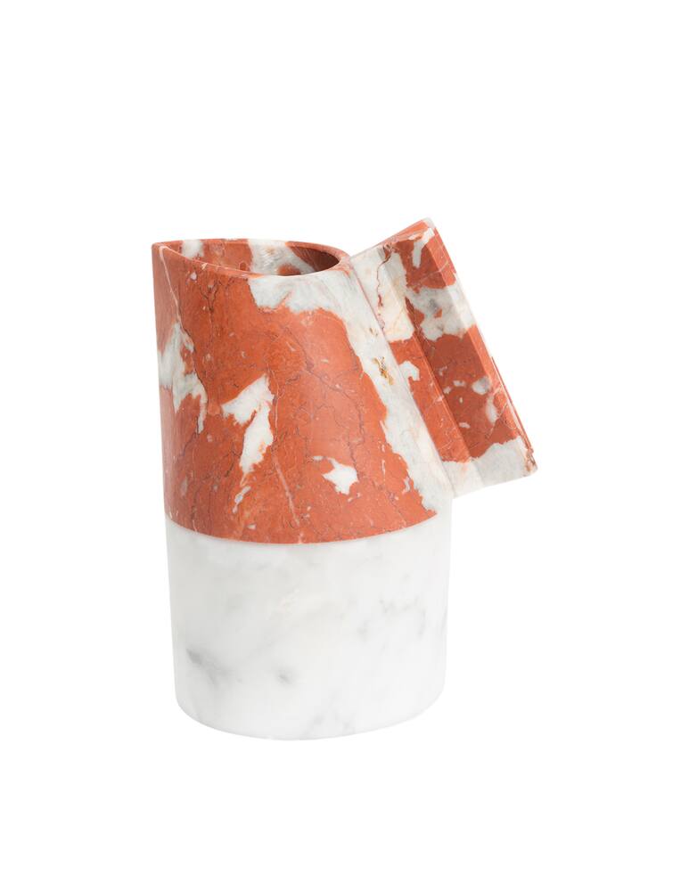 rinascente Editions Milano Caraffa Versi piccola B