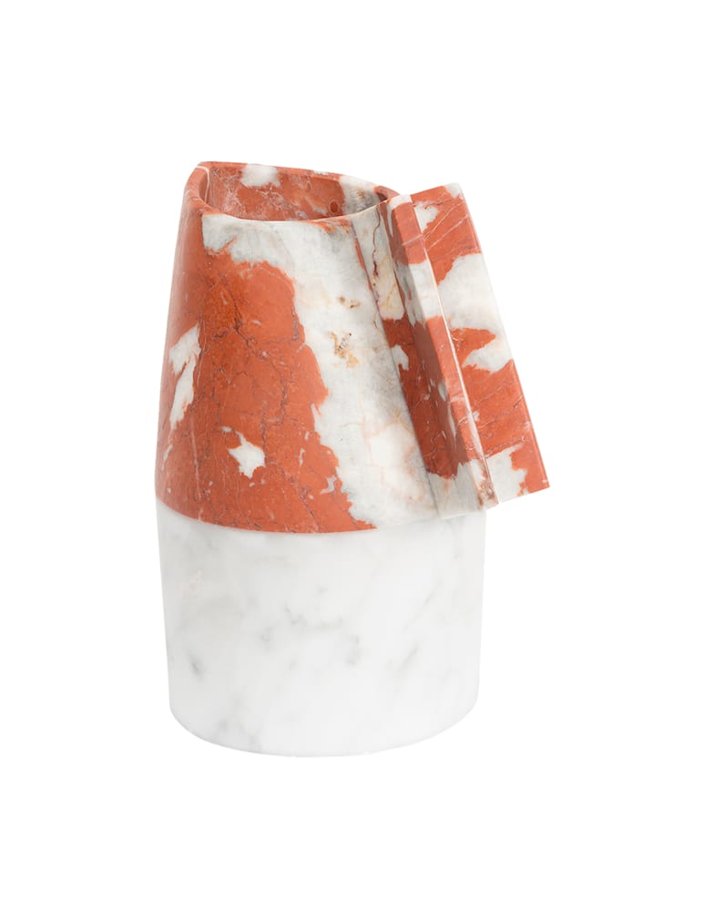 rinascente Editions Milano Caraffa Versi piccola B