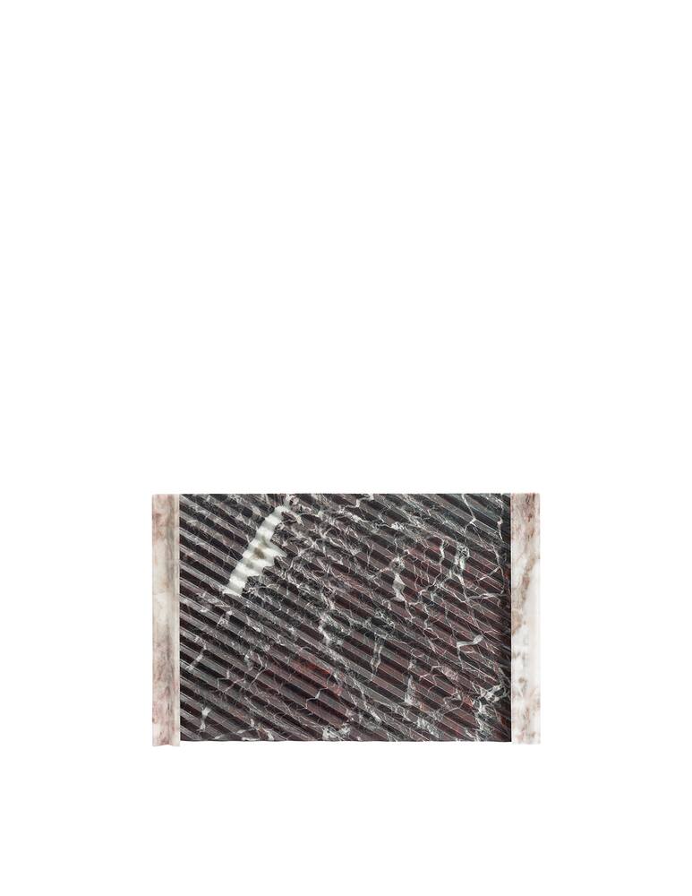 rinascente Editions Milano Versi tray small