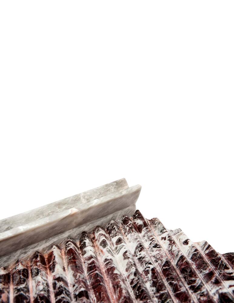 rinascente Editions Milano Versi tray small