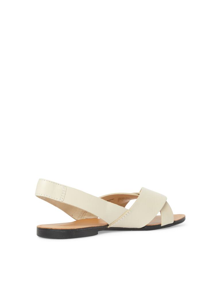 rinascente Vagabond Shoemakers Sandals cross band Tia
