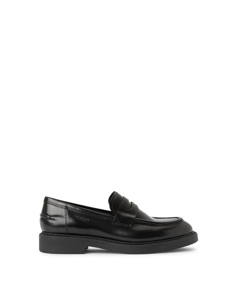 rinascente Vagabond Shoemakers Loafers Alex W