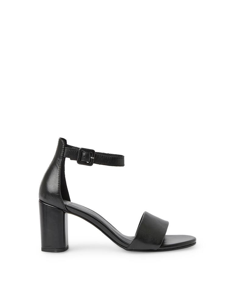 rinascente Vagabond Shoemakers Heeled sandals Penny