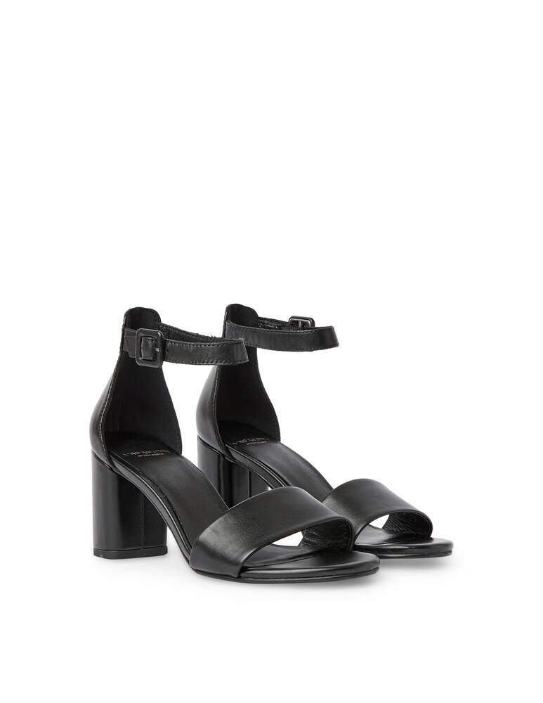 rinascente Vagabond Shoemakers Heeled sandals Penny