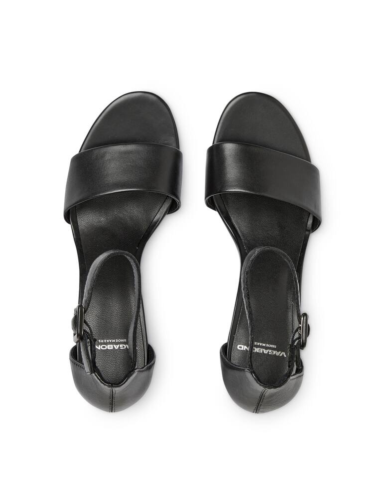 rinascente Vagabond Shoemakers Heeled sandals Penny