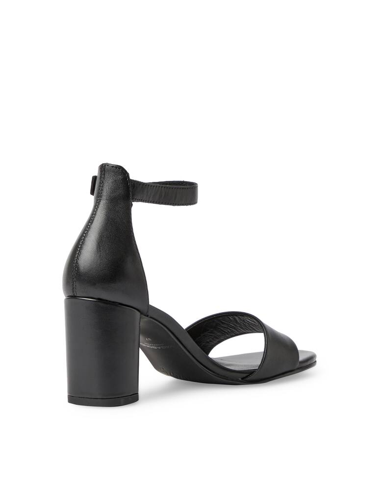 rinascente Vagabond Shoemakers Heeled sandals Penny