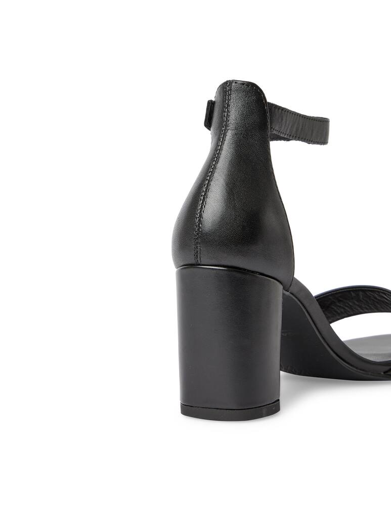 rinascente Vagabond Shoemakers Heeled sandals Penny