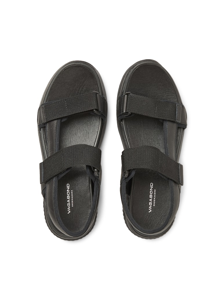 rinascente Vagabond Shoemakers Sandali infradito Lori