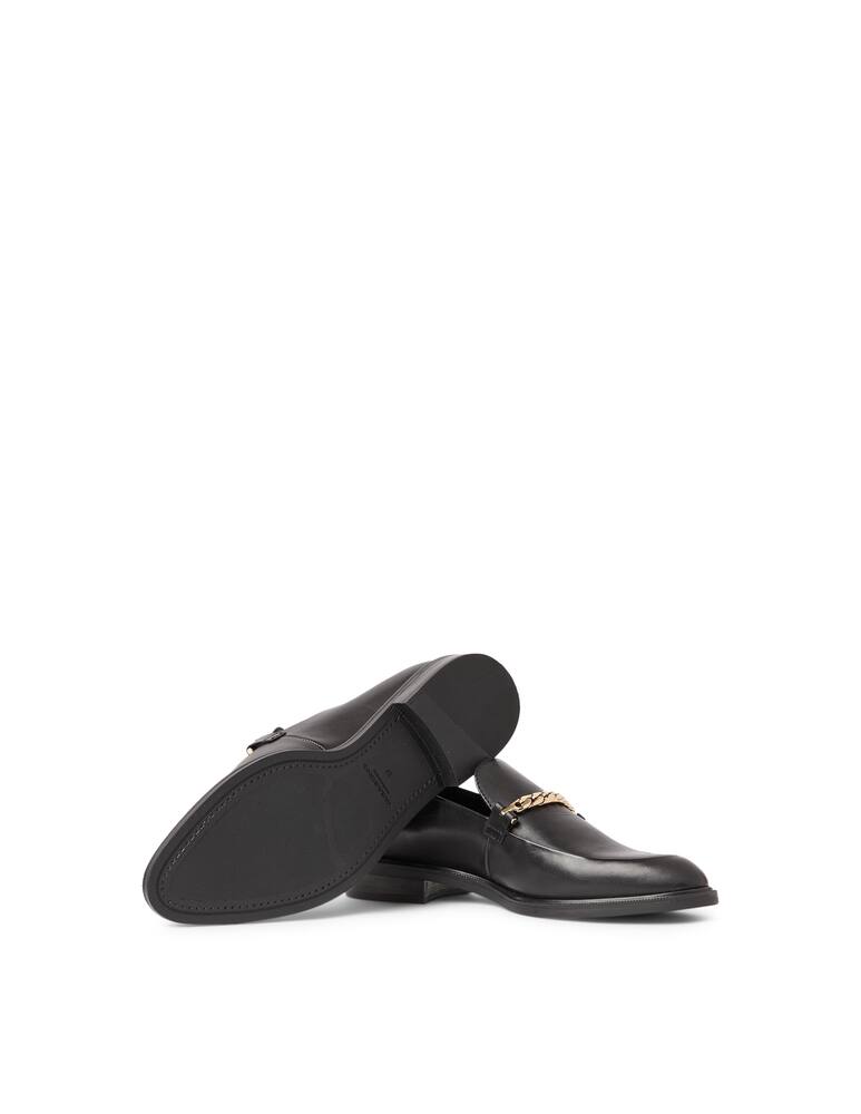 rinascente Vagabond Shoemakers Mocassini Frances