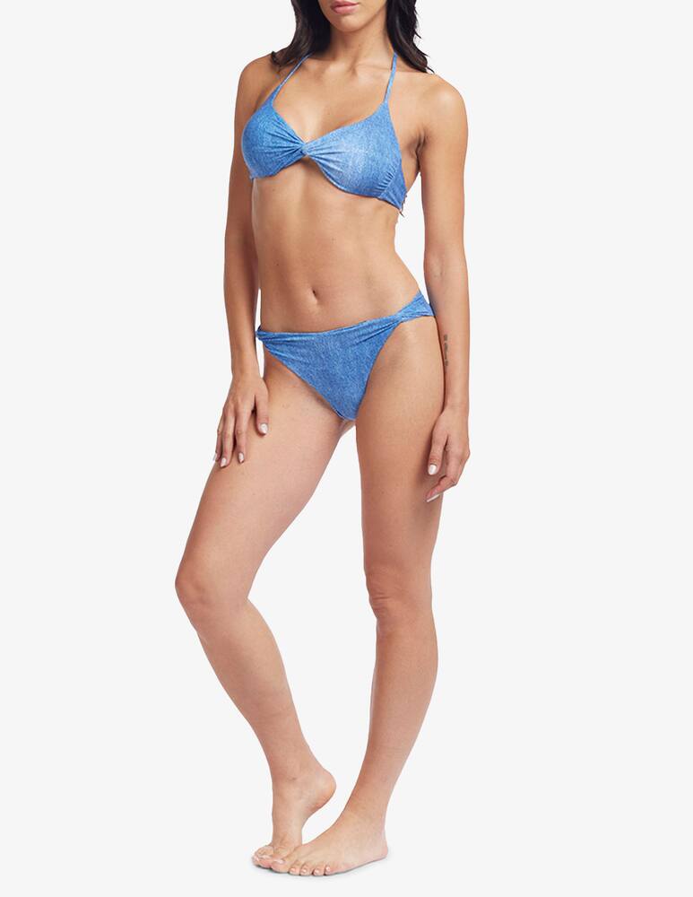 rinascente Fisico Slip bikini