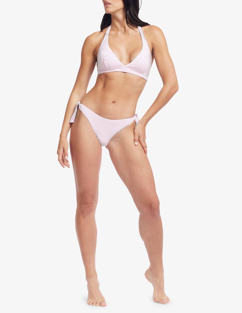 rinascente Fisico Slip bikini con fiocchi