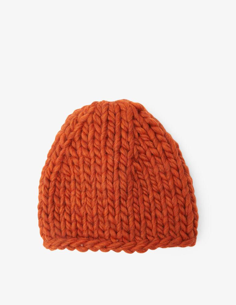 rinascente Laura Baresi Berretto chunchy - Multicolor