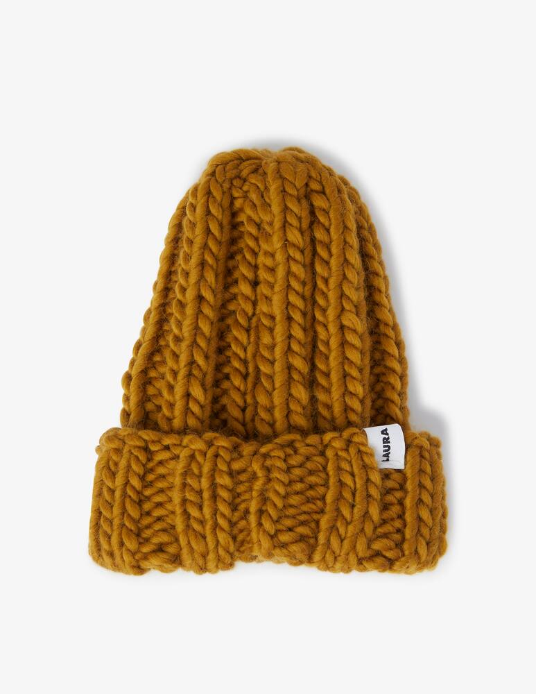 rinascente Laura Baresi Fonzie hat - Green