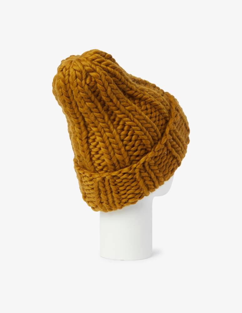 rinascente Laura Baresi Fonzie hat - Green