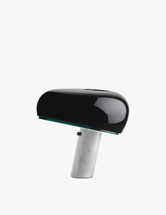 Flos - Lampada da tavolo Snoopy - €1.062,50