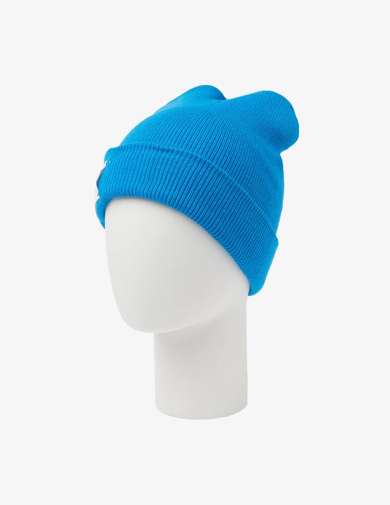 rinascente Linea Daria Berretto 'Testa Vuota' - Blu