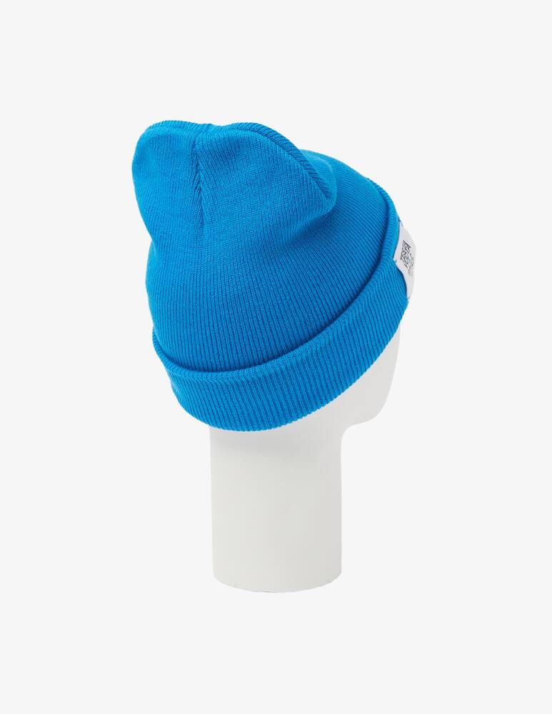 rinascente Linea Daria Berretto 'Testa Vuota' - Blu