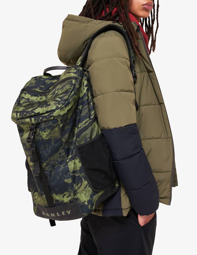 rinascente Oakley Road Trip Terrain 25L Rc Pack