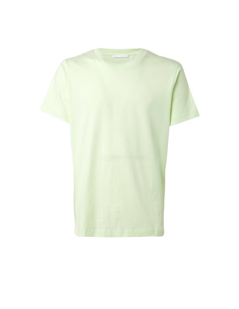 rinascente Helmut Lang Aviator t-shirt