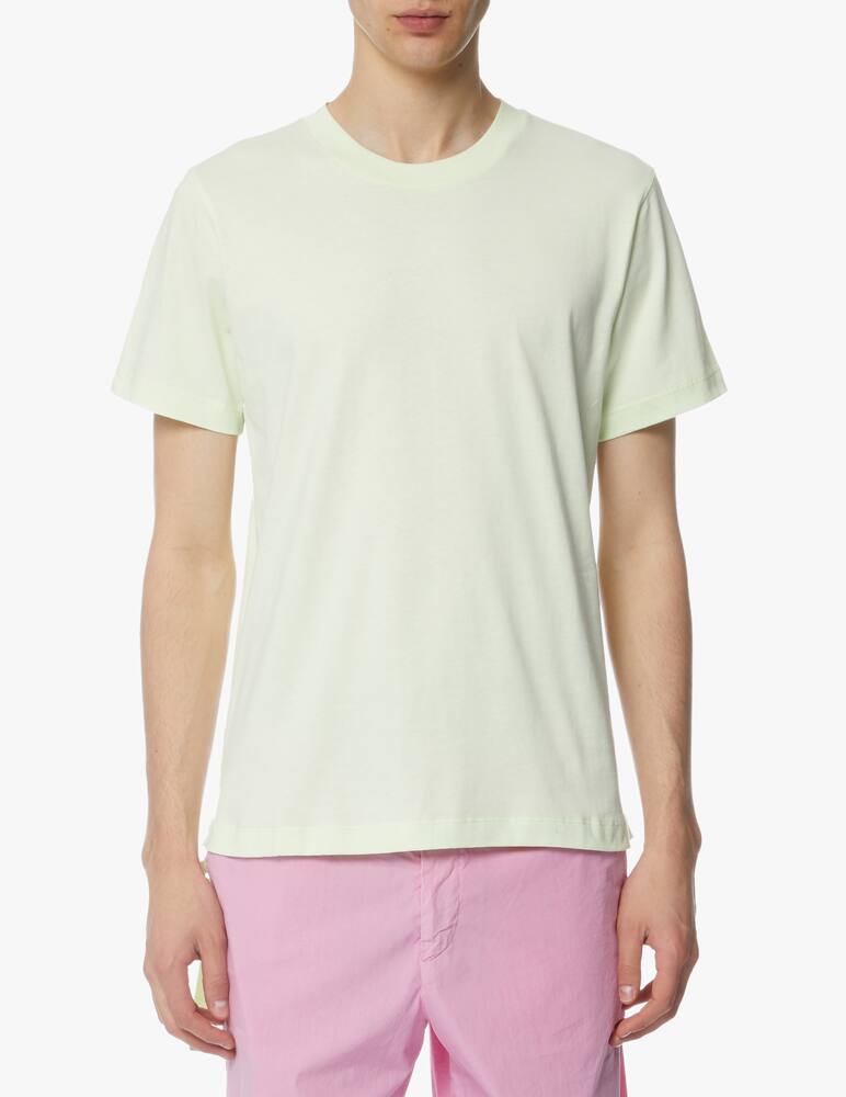 rinascente Helmut Lang Aviator t-shirt