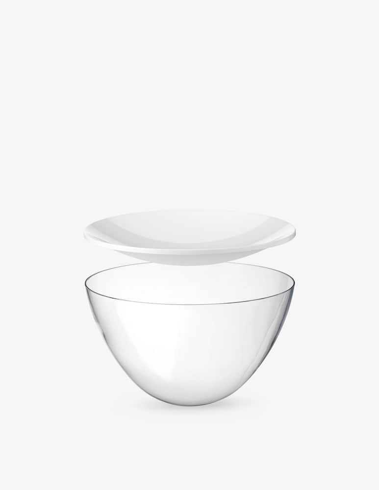 rinascente Flos Diffusore per Flos Taccia Small