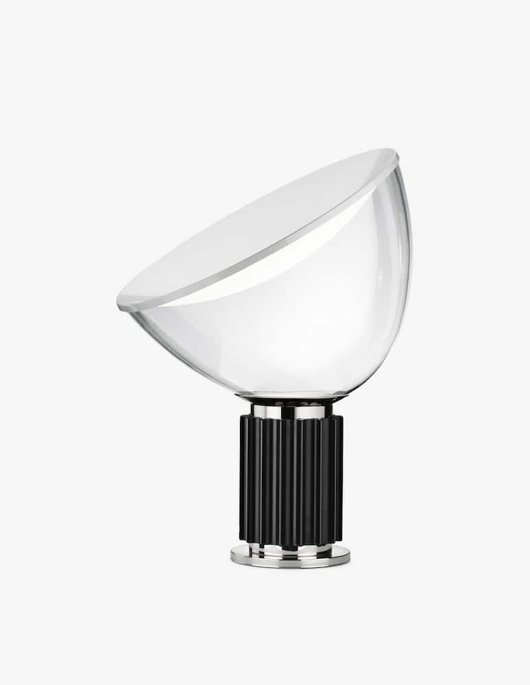 rinascente Flos Diffusore per Flos Taccia Small