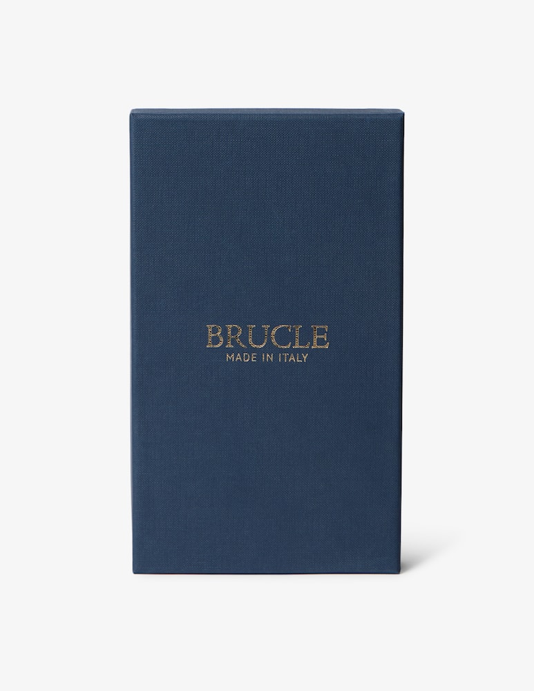 Brucle Bretelle elastiche 35mm - immagine 2