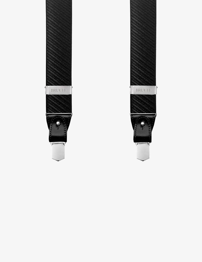 rinascente Brucle Elastic braces 35mm