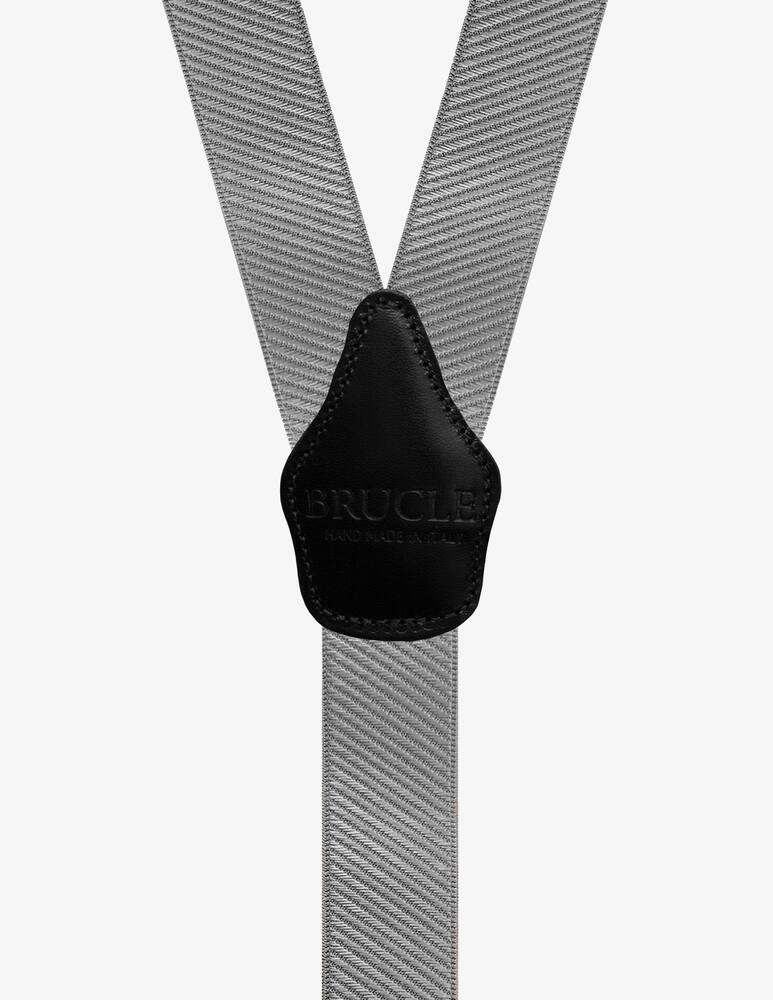 rinascente Brucle Elastic 35mm Braces
