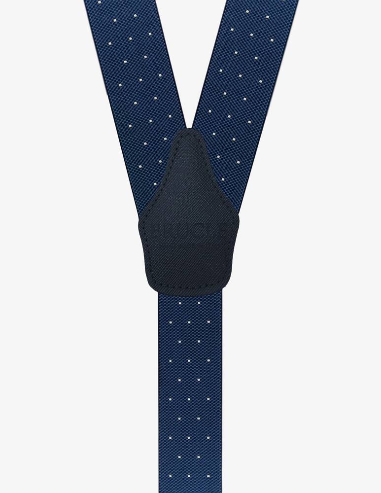 rinascente Brucle Elastic dot braces