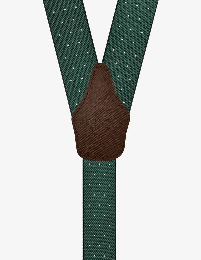 rinascente Brucle Bretelle elastiche 35mm