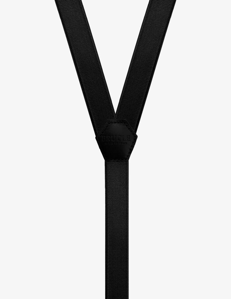 rinascente Brucle Elastic 18mm braces