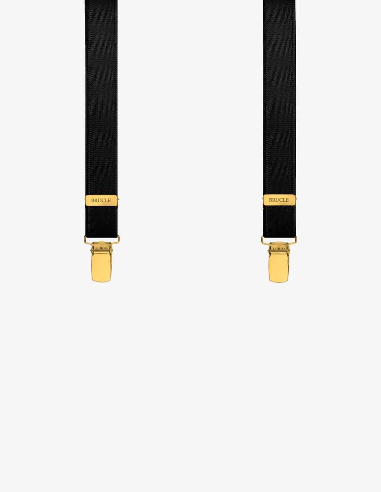 rinascente Brucle Elastic 18mm braces