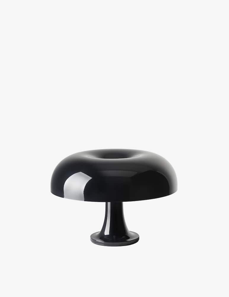 rinascente Artemide Nessino Lampada da Tavolo