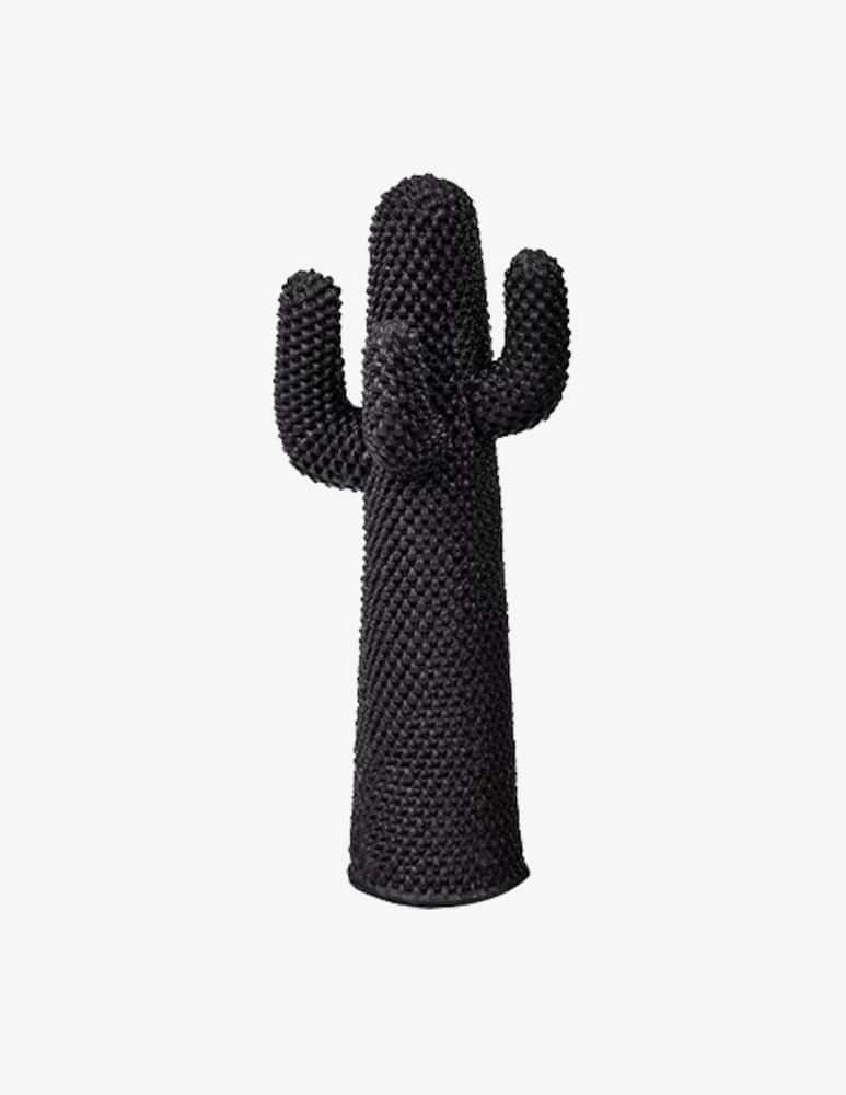 Gufram Guframini Rossocactus - immagine 1 Gufram Guframini Rossocactus - immagine 1