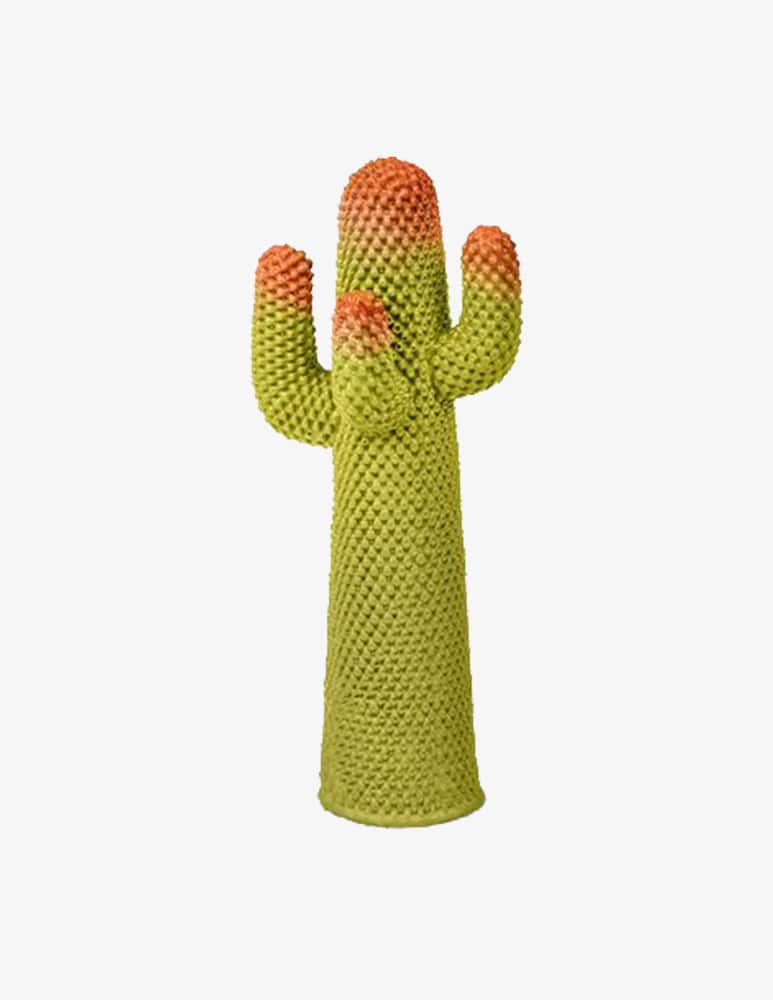 Gufram Guframini Metacactus - immagine 1 Gufram Guframini Metacactus - immagine 1