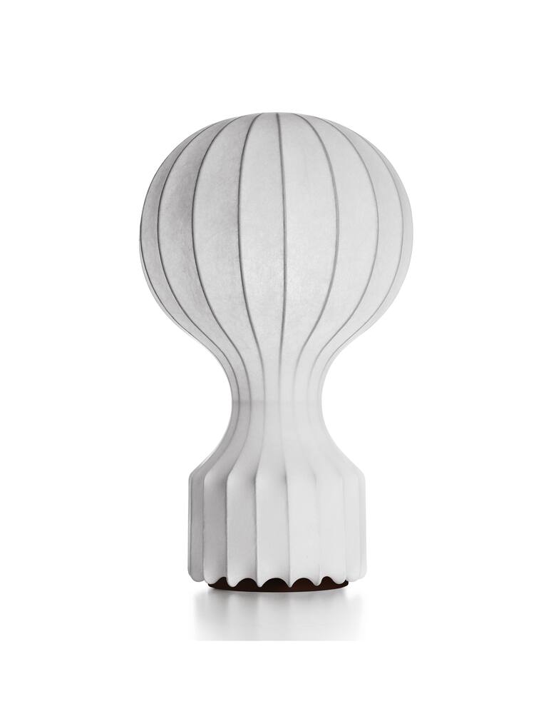 rinascente Flos Gatto lampada - bianco