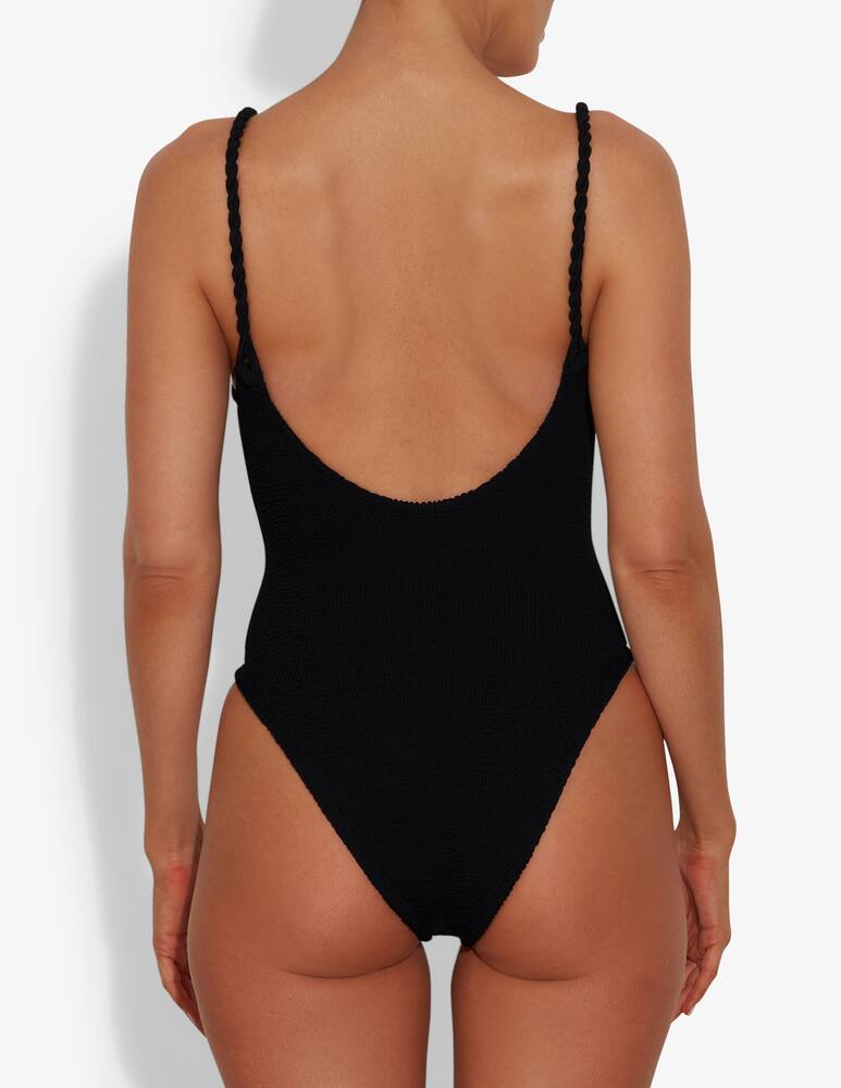 rinascente Hunza G Costume intero Camille