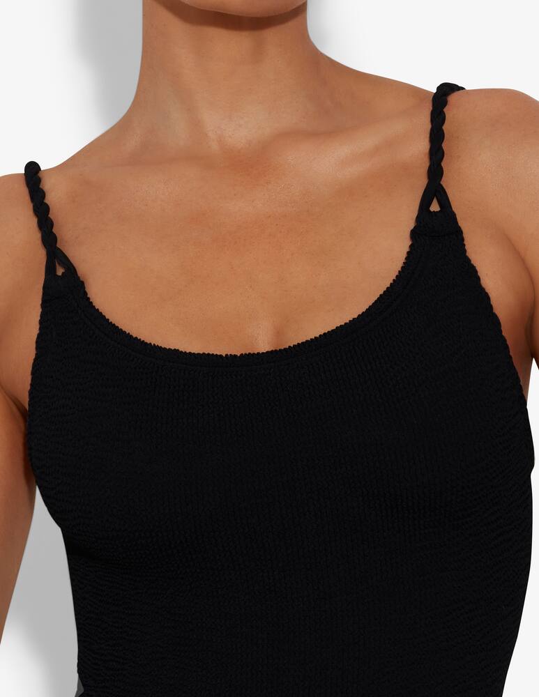 rinascente Hunza G Costume intero Camille