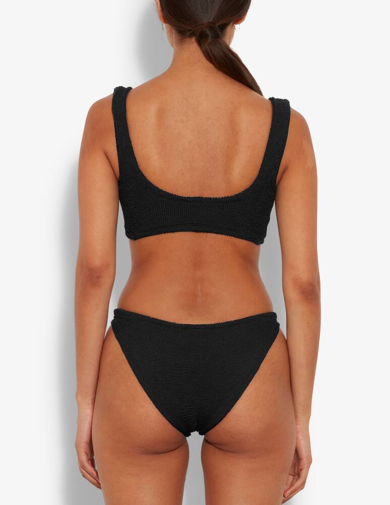 rinascente Hunza G Juno bikini set