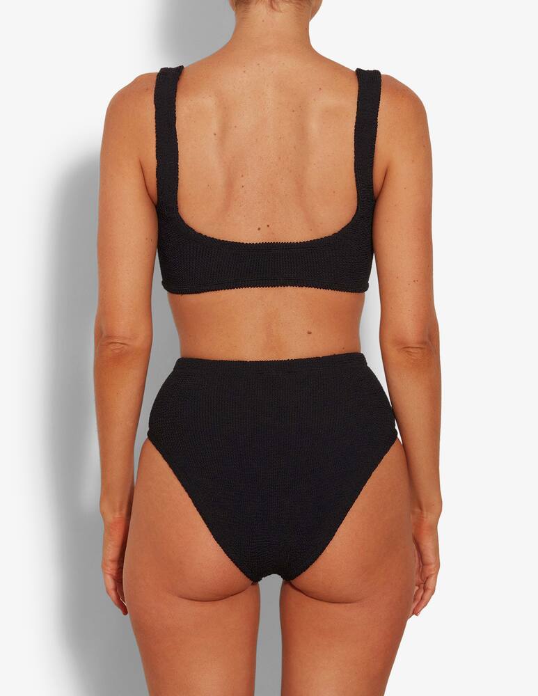 rinascente Hunza G Set bikini Nadine