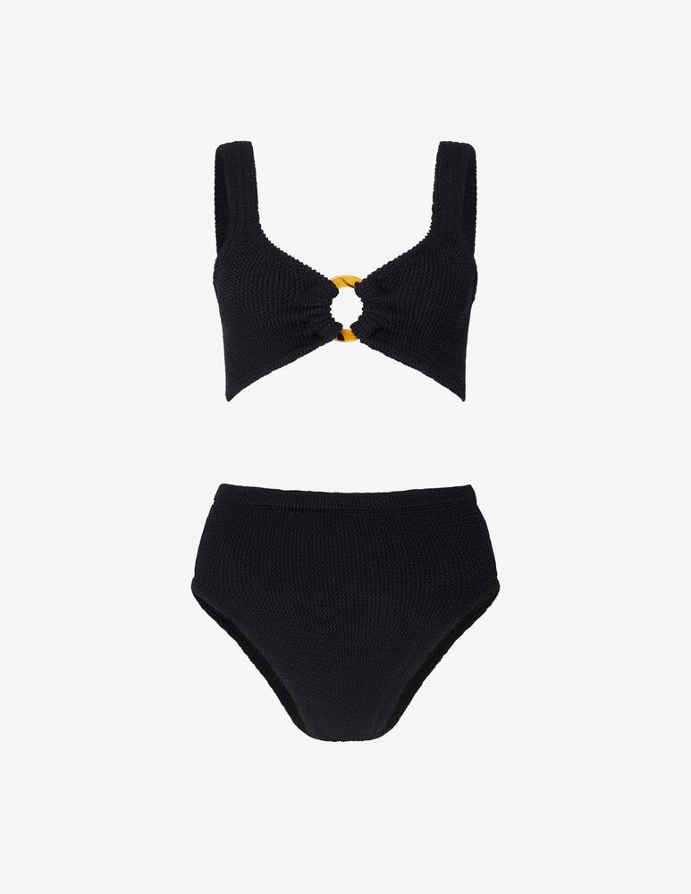 rinascente Hunza G Set bikini Nadine