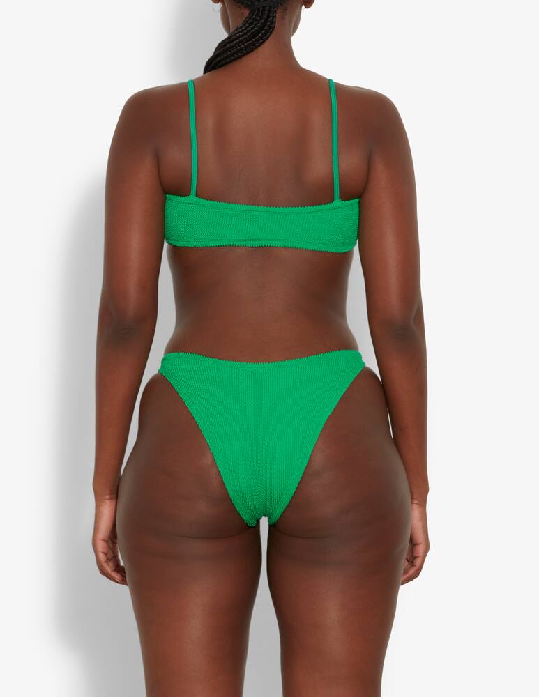 rinascente Hunza G Set bikini Gigi